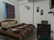 Top Kasauli
