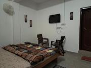 Top Kasauli