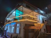 Top Kasauli