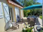 Top Jullouville-les-Pins