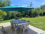 Top Jullouville-les-Pins