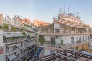 Top Athens