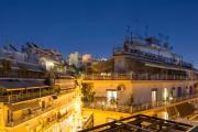 Top Athens