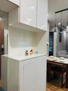 G3, Vinhomes Greenbay, Đại Mỗ, Hà Nội