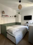 Top Fontainebleau