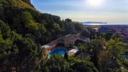 Villa Regina di Sicilia