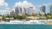 Top Odesa