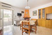 Salentoandmore - Casa Da Assunta