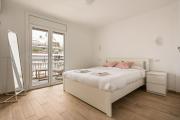 Top Empuriabrava