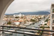 Top Empuriabrava
