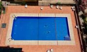 Top Torre del Mar