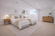 Smugglers Retreat Beach Sea Views Garden