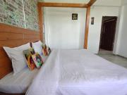 Top Kasauli