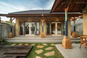 Top Ubud