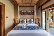 Top Ubud
