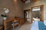 Top Ubud