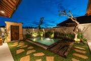 Top Ubud