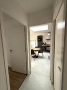 Top Jard-sur-Mer
