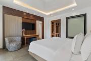 Top Calangute