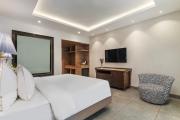 Top Calangute