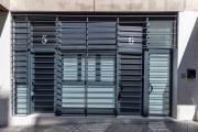 Top Madrid