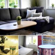 Top Köping