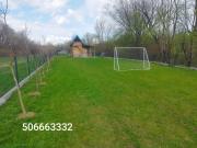 Top Wietrzno
