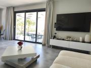 Top Lixouri