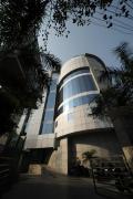 Top Mumbai