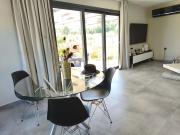 Top Lixouri