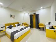 Top Hyderabad