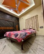 Top Tirupati