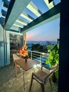 Top Tirupati
