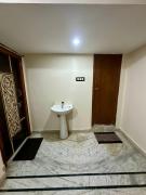 Top Tirupati