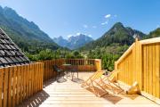 Top Kranjska Gora