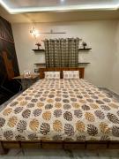 Top Tirupati