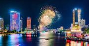 Top Da Nang