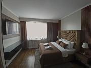 Top Belgrade