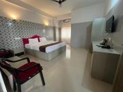 Top Guwahati