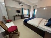 Top Guwahati