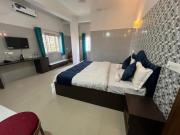 Top Guwahati