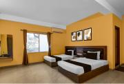 Top Siliguri