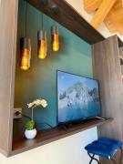 Top Bad Staffelstein