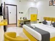 Top Hyderabad