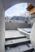 Top Courmayeur Top Courmayeur