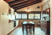 Borgo Sgarabia Relais