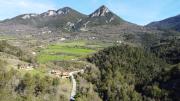 Top Spoleto