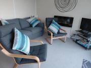 1 Bed in Gower oc-hh9304