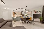 Paris Garden Boutique Residence