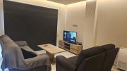 Top Nicosia